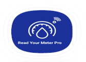 read your meter pro